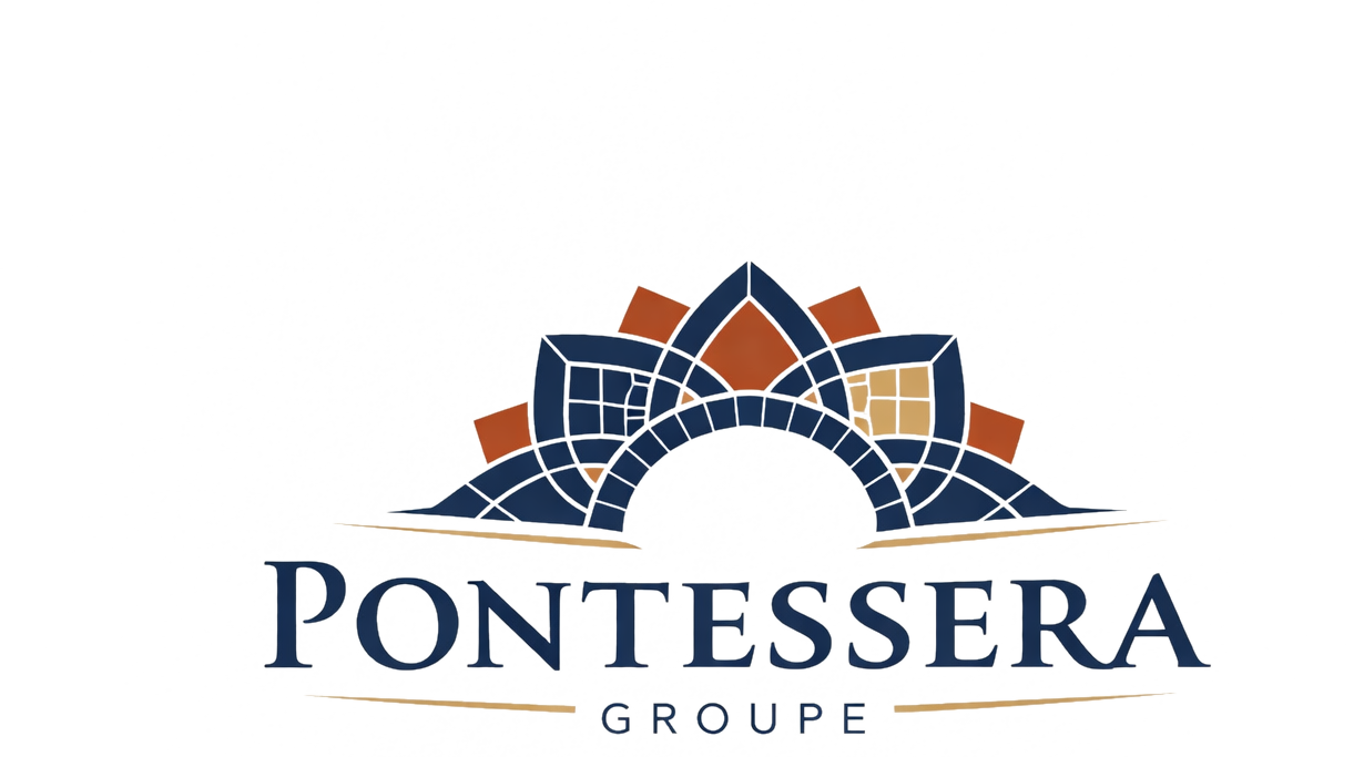 Groupe Pontessera